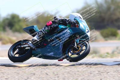 media/Mar-17-2024-CVMA (Sun) [[2dda336935]]/Race 8 Formula Ultra Lightweight Shootout/